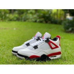 Air Jordan 4 US13 US14 US15 US16 04