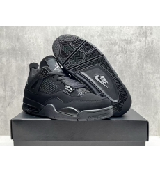 Air Jordan 4 US13 US14 US15 US16 28 Air Jordan 4 US13 US14 US15 US16 28
