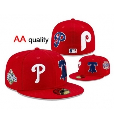 MLB Fitted Hats 26A005 MLB Fitted Hats 26A005
