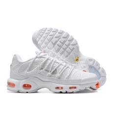 Nike Air Max Plus Men Shoes 301