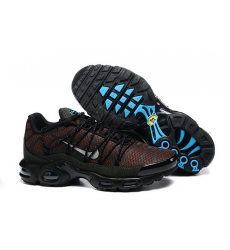 Nike Air Max Plus Men Shoes 302