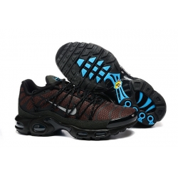 Nike Air Max Plus Men Shoes 302