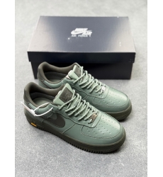 Nike Air Force 1 Men And Women Shoes F322