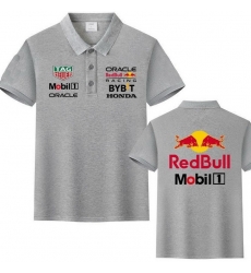 F1 T Shirt Men Summer 029