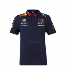 F1 T Shirt Men Summer 031