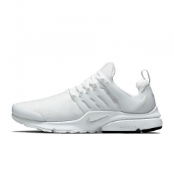 Men 2026 Air Presto Shoes 003