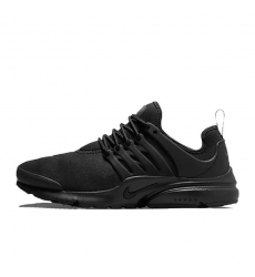 Men 2026 Air Presto Shoes 006 Men 2026 Air Presto Shoes 006