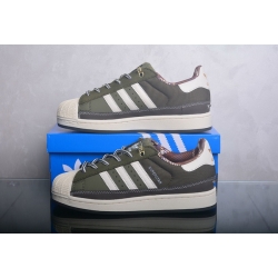 adidas Superstar Women Shoes 6D04