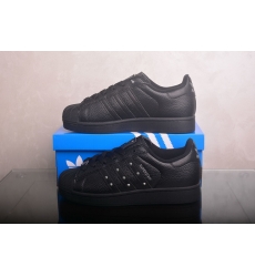 adidas Superstar Women Shoes 6D05 adidas Superstar Women Shoes 6D05
