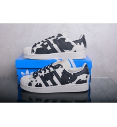 adidas Superstar Women Shoes 6D12 adidas Superstar Women Shoes 6D12