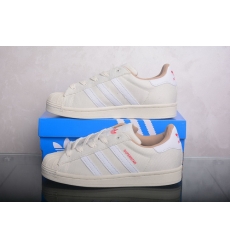 adidas Superstar Women Shoes 6D40 adidas Superstar Women Shoes 6D40
