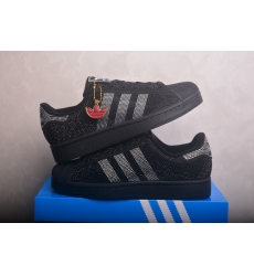 adidas Superstar Women Shoes 6D41 adidas Superstar Women Shoes 6D41