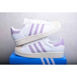 adidas Superstar Women Shoes 6D48