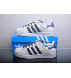 adidas Superstar Women Shoes 6D73