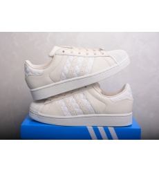 adidas Superstar Women Shoes 6D87