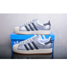adidas Superstar Women Shoes 6D88 adidas Superstar Women Shoes 6D88