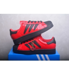 adidas Superstar Men Shoes 6D05 adidas Superstar Men Shoes 6D05