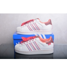 adidas Superstar Men Shoes 6D15 adidas Superstar Men Shoes 6D15
