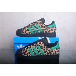 adidas Superstar Men Shoes 6D21