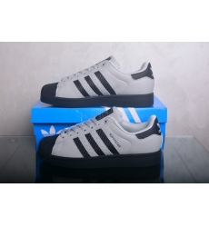 adidas Superstar Men Shoes 6D26 adidas Superstar Men Shoes 6D26