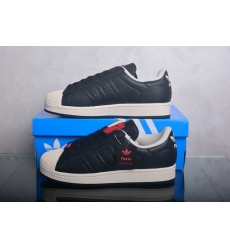 adidas Superstar Men Shoes 6D27 adidas Superstar Men Shoes 6D27