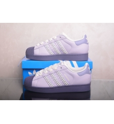 adidas Superstar Men Shoes 6D58 adidas Superstar Men Shoes 6D58