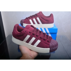 adidas Superstar ST Men Shoes 6D02