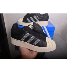 adidas Superstar ST Men Shoes 6D09