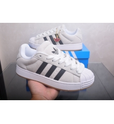 adidas Superstar ST Men Shoes 6D10 adidas Superstar ST Men Shoes 6D10