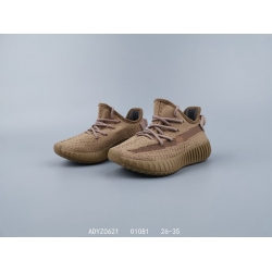 Adidas Yeezy Boost 350 V2 Kids Shoes 002