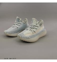 Adidas Yeezy Boost 350 V2 Kids Shoes 004