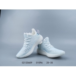 Adidas Yeezy Boost 350 V2 Kids Shoes 014