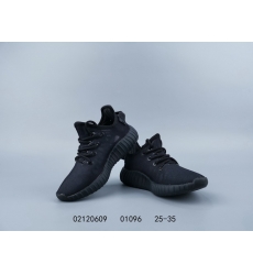 Adidas Yeezy Boost 350 V2 Kids Shoes 031