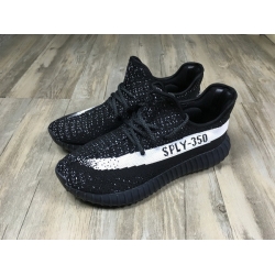 Adidas Yeezy Boost 350 V2 Kids Shoes 033