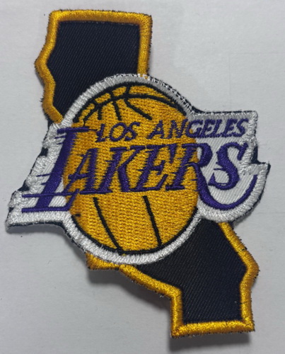 Los Angeles Lakers Biaog 2026 C